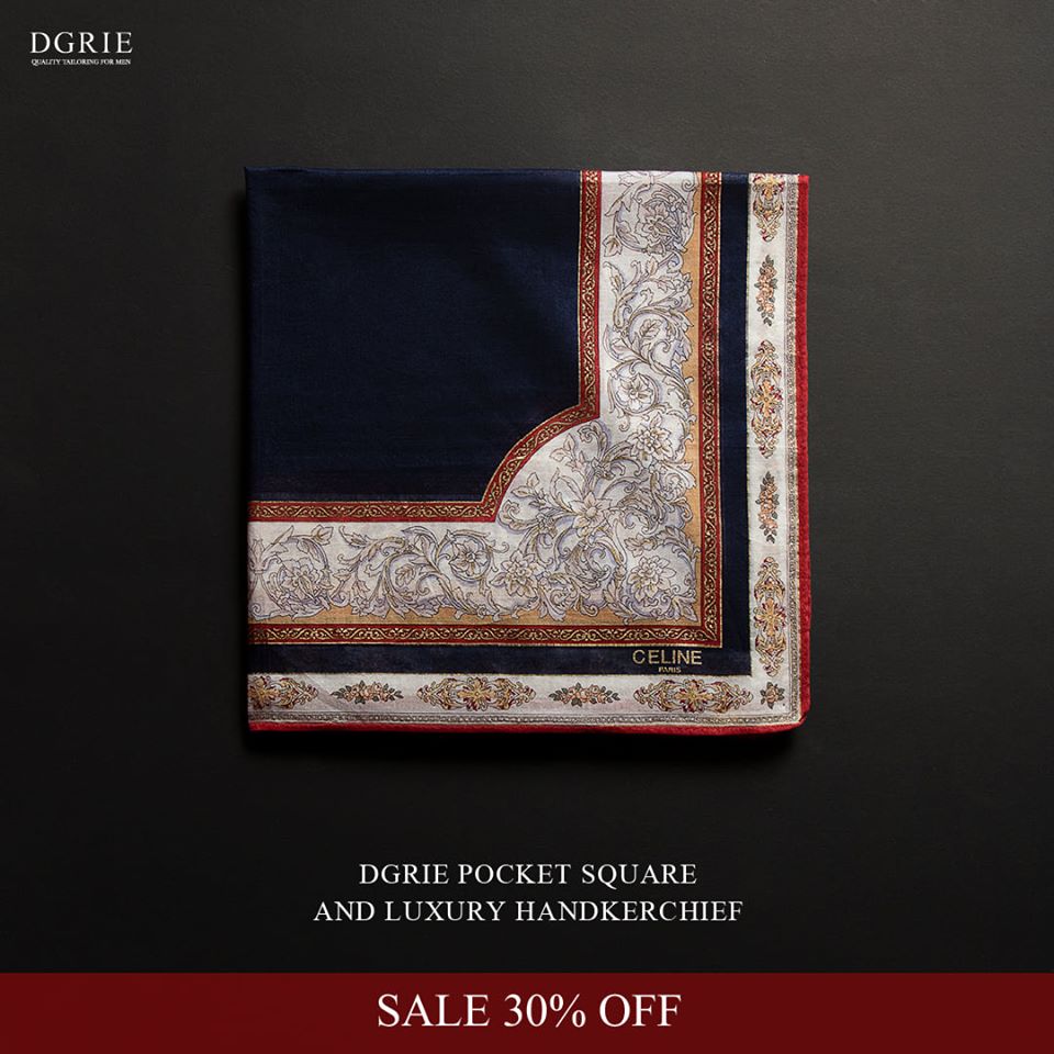 dgrie extra discount 30 off only ready to wear clothing accessories dgrie 5 dgrie extra discount 30 off only ready to wear clothing accessories dgrie 5