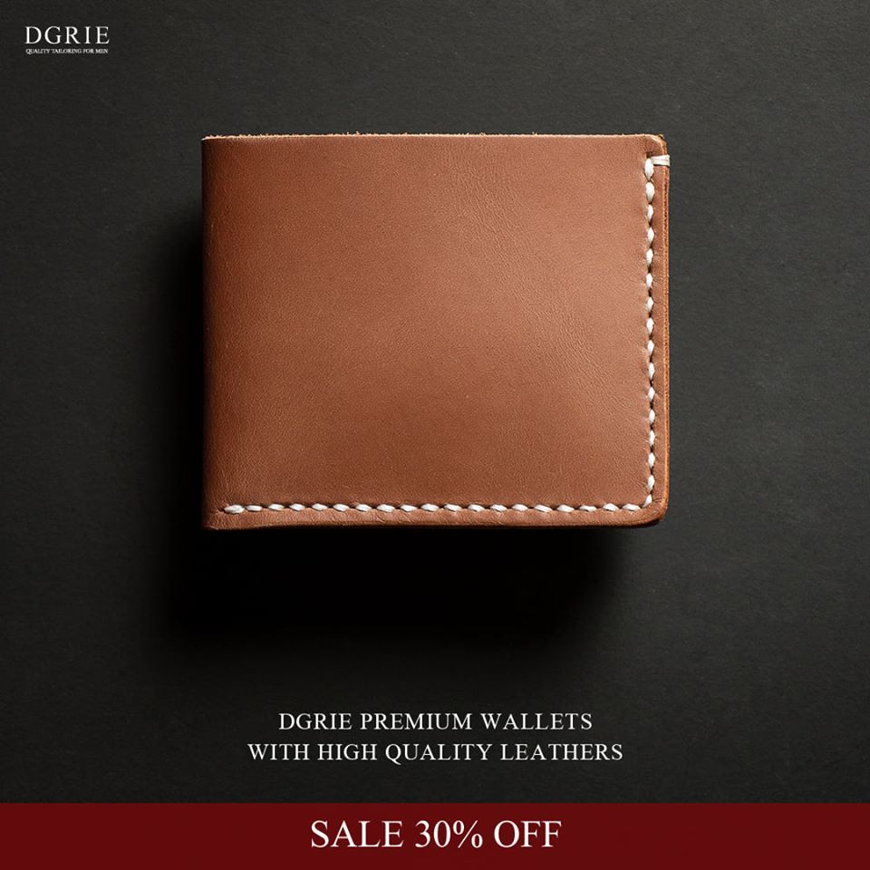 dgrie extra discount 30 off only ready to wear clothing accessories dgrie 6 dgrie extra discount 30 off only ready to wear clothing accessories dgrie 6