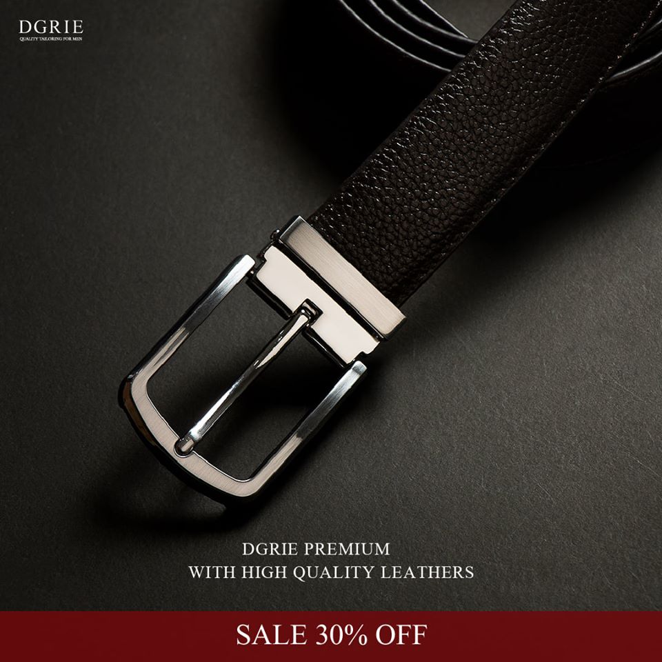 dgrie extra discount 30 off only ready to wear clothing accessories dgrie 7 dgrie extra discount 30 off only ready to wear clothing accessories dgrie 7