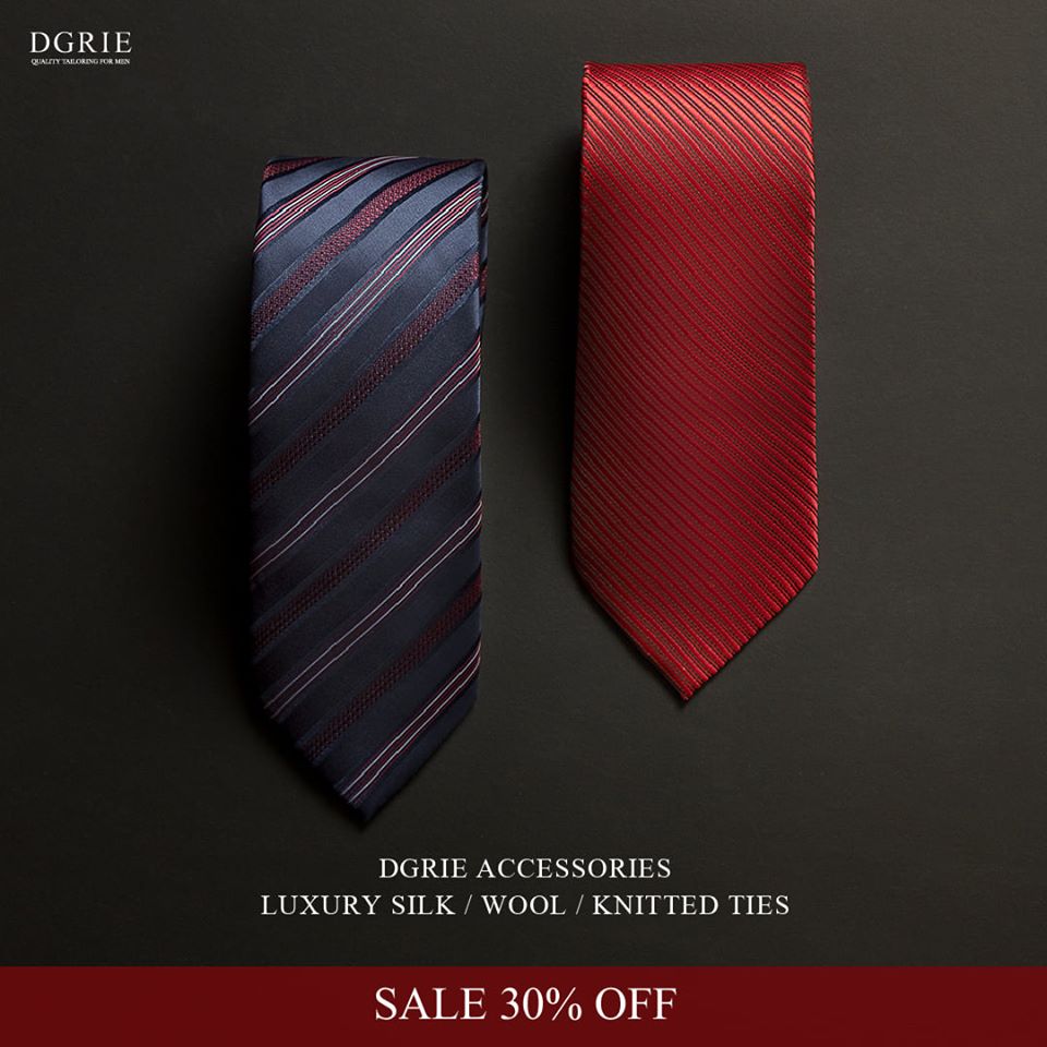 dgrie extra discount 30 off only ready to wear clothing accessories dgrie 8 dgrie extra discount 30 off only ready to wear clothing accessories dgrie 8