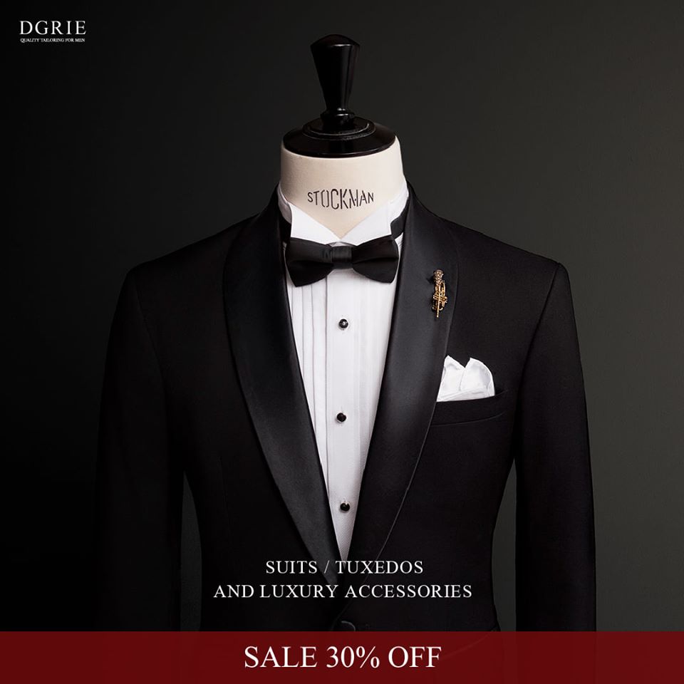 dgrie extra discount 30 off only ready to wear clothing accessories dgrie 9 dgrie extra discount 30 off only ready to wear clothing accessories dgrie 9