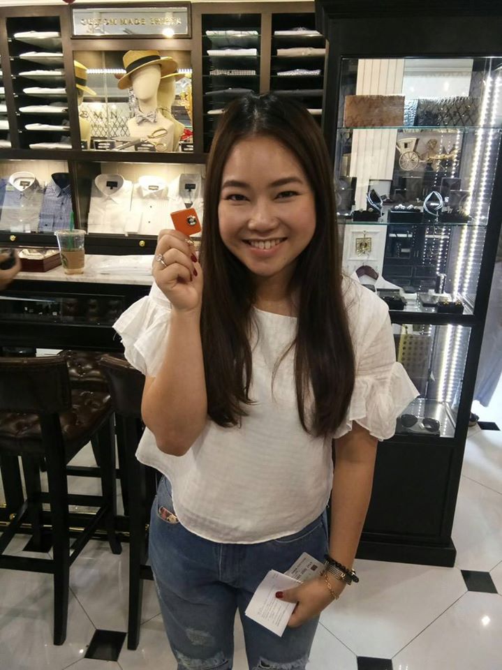 dgrie get free special gift dgrie 1