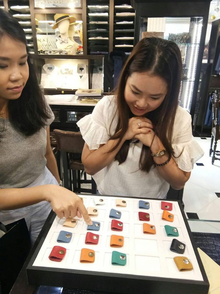 dgrie get free special gift dgrie 2