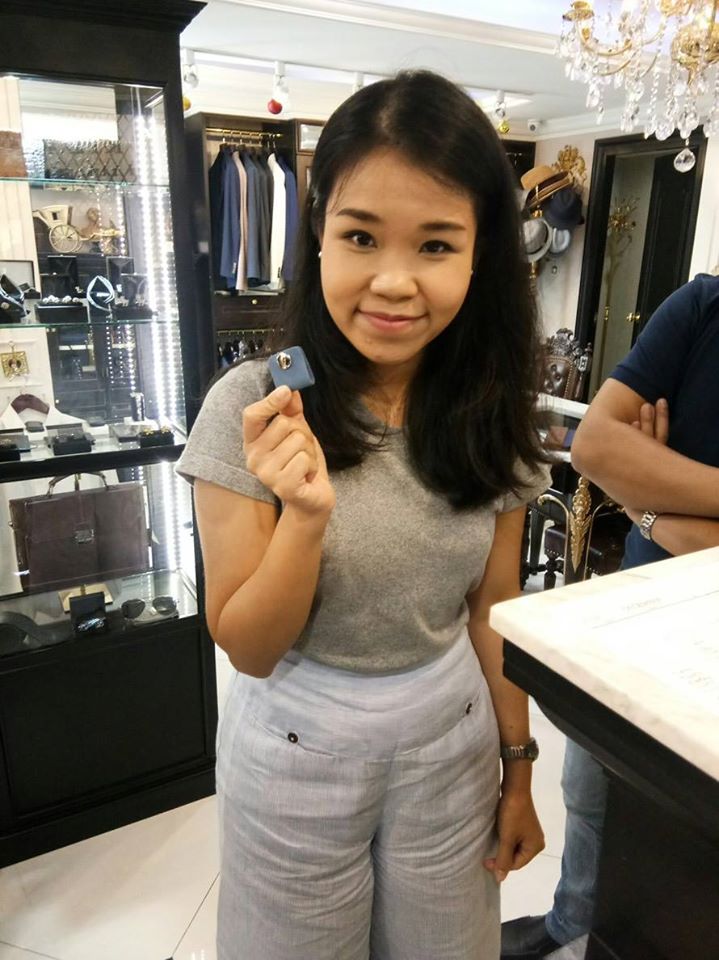 dgrie get free special gift dgrie 3