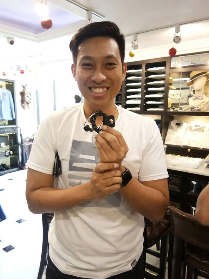 dgrie get free special gift dgrie 4