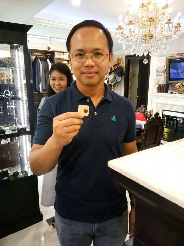 dgrie get free special gift dgrie 5