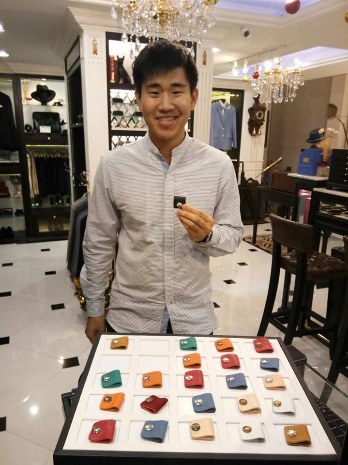 dgrie get free special gift dgrie