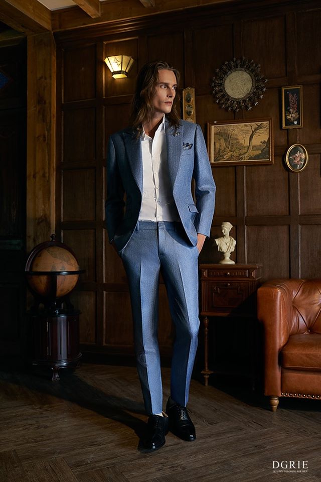 dgrie house of gentleman dgrie 10 dgrie house of gentleman dgrie 10