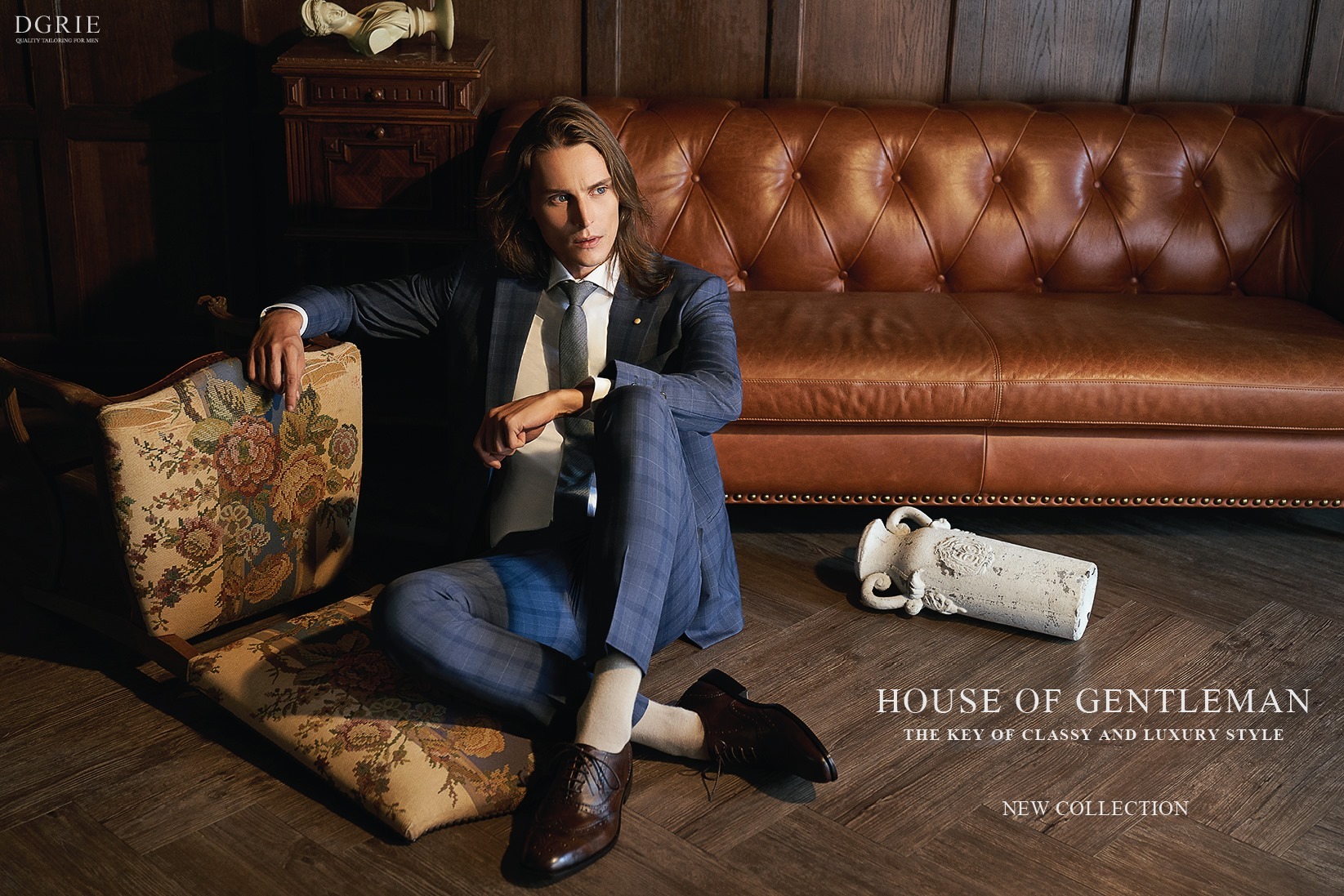 dgrie house of gentleman dgrie 11 dgrie house of gentleman dgrie 11