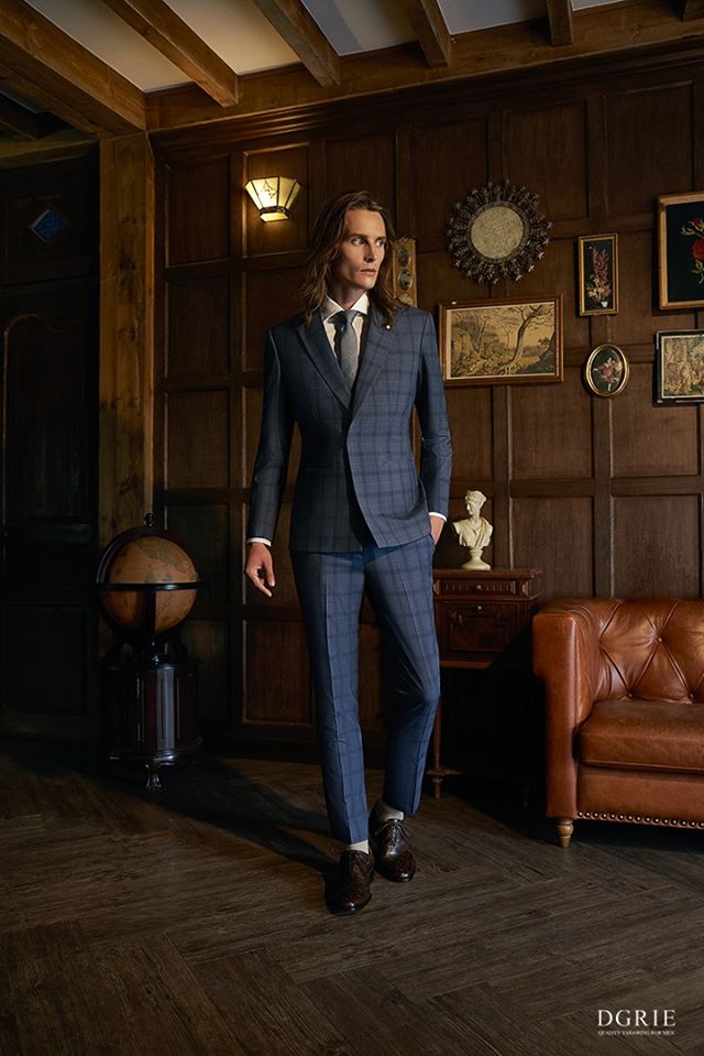 dgrie house of gentleman dgrie 12 dgrie house of gentleman dgrie 12