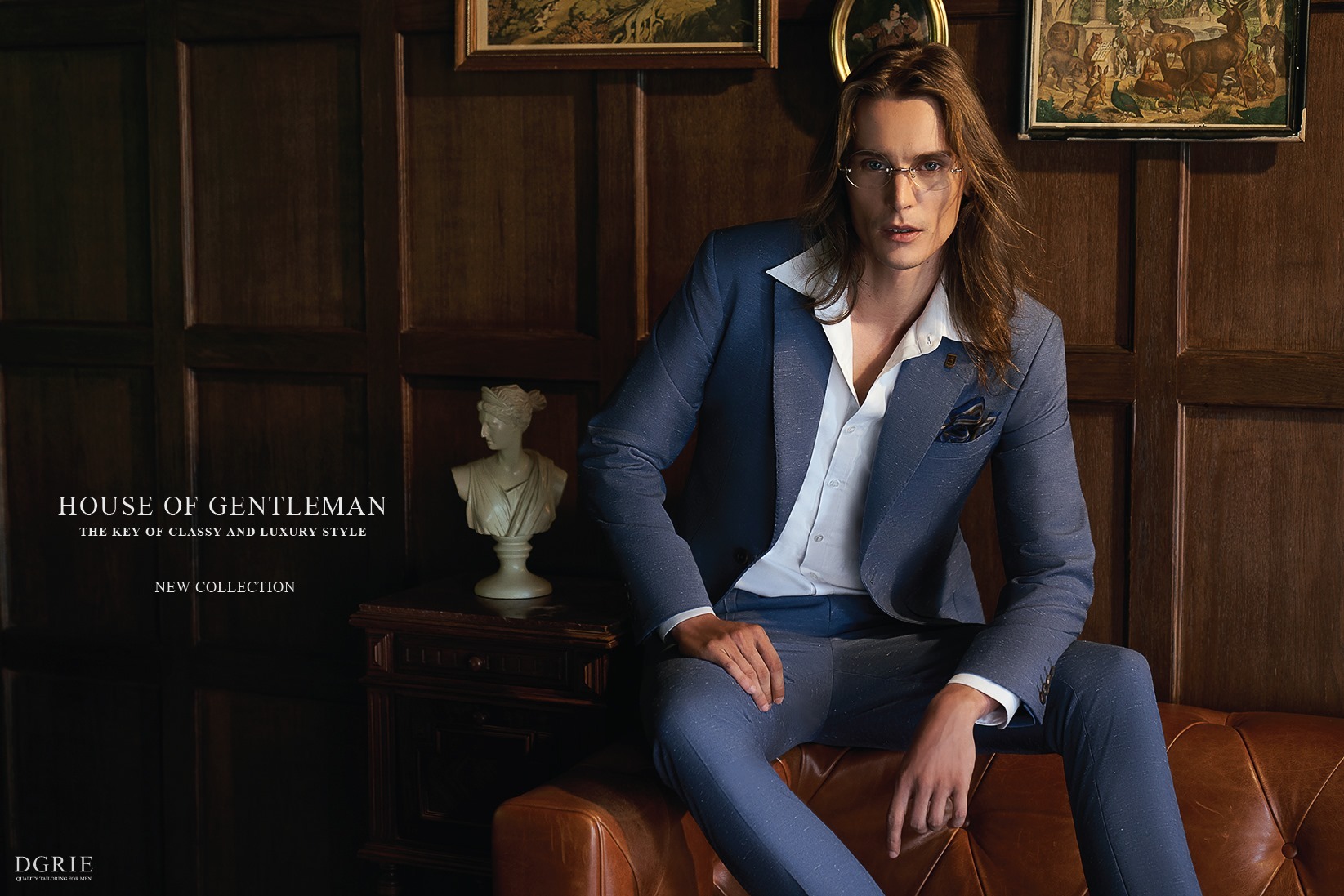 dgrie house of gentleman dgrie 13 dgrie house of gentleman dgrie 13