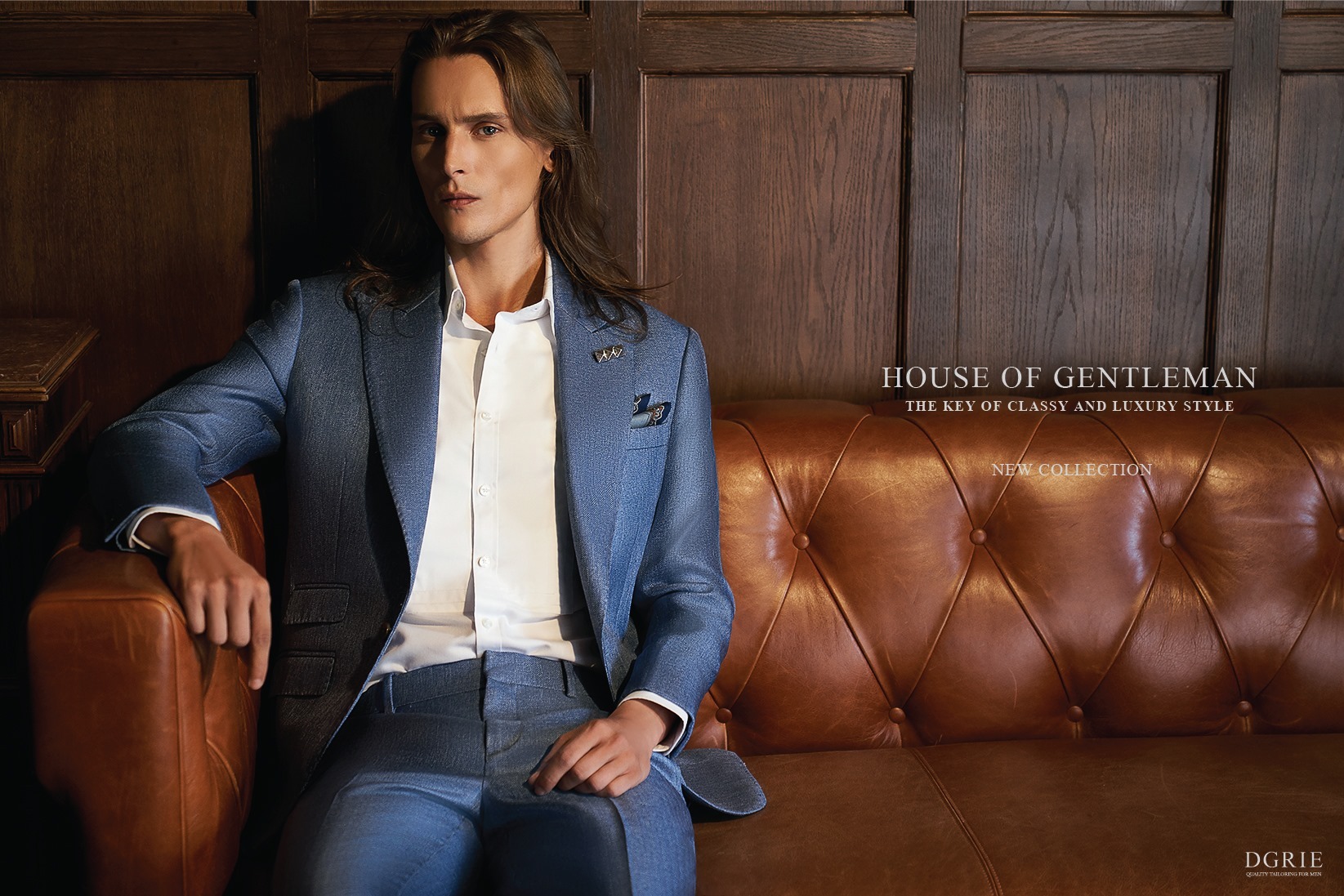 dgrie house of gentleman dgrie 15 dgrie house of gentleman dgrie 15