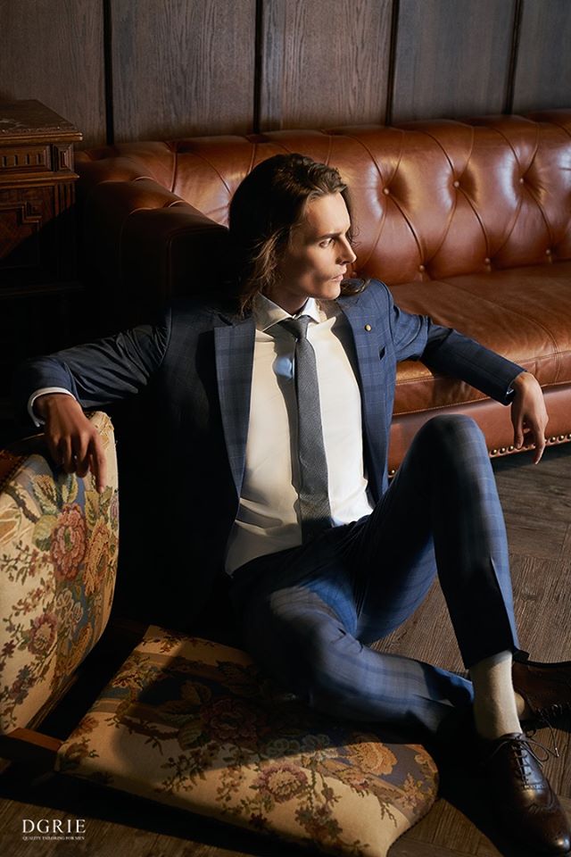 dgrie house of gentleman dgrie 17 dgrie house of gentleman dgrie 17