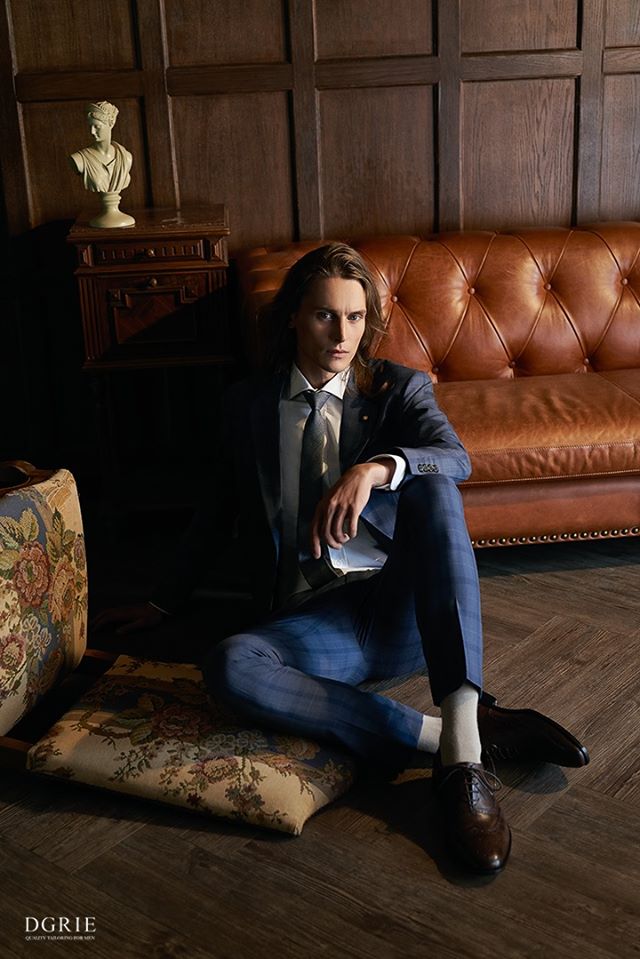 dgrie house of gentleman dgrie 18 dgrie house of gentleman dgrie 18