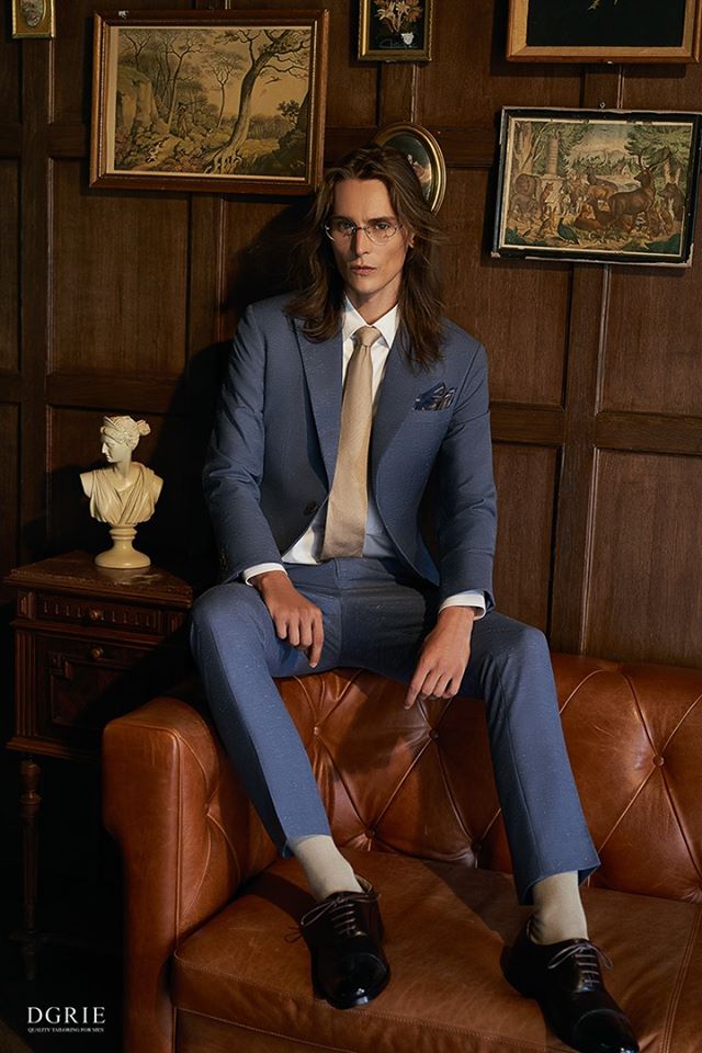 dgrie house of gentleman dgrie 19 dgrie house of gentleman dgrie 19