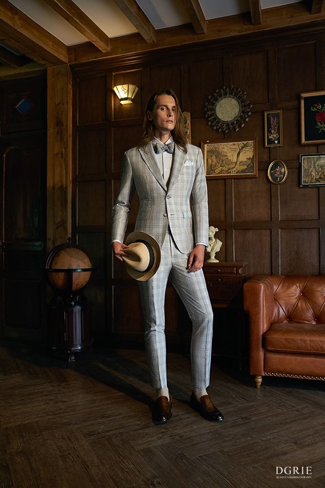 dgrie house of gentleman dgrie 2 dgrie house of gentleman dgrie 2