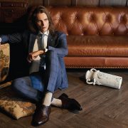 dgrie house of gentleman dgrie 4