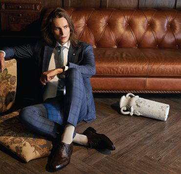 dgrie house of gentleman dgrie 4