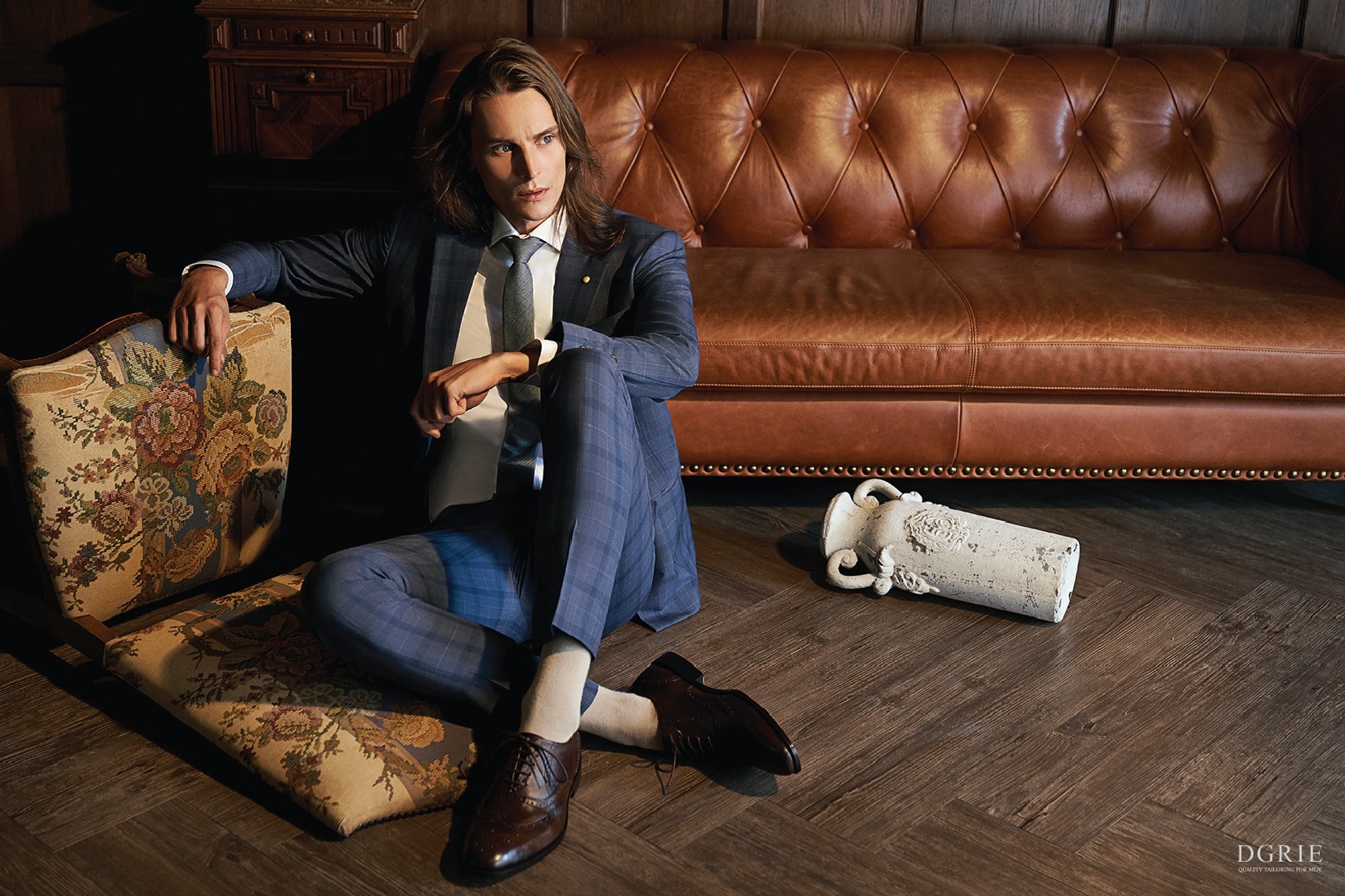 dgrie house of gentleman dgrie 4 dgrie house of gentleman dgrie 4