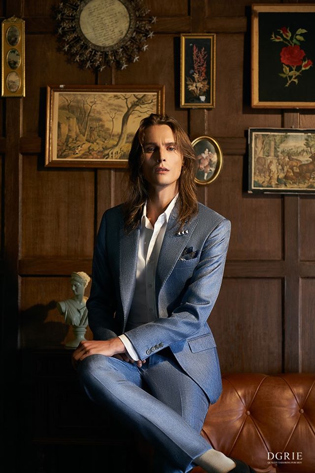 dgrie house of gentleman dgrie 5 dgrie house of gentleman dgrie 5