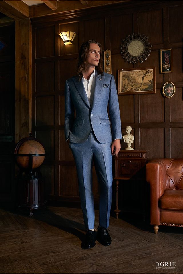 dgrie house of gentleman dgrie 9 dgrie house of gentleman dgrie 9