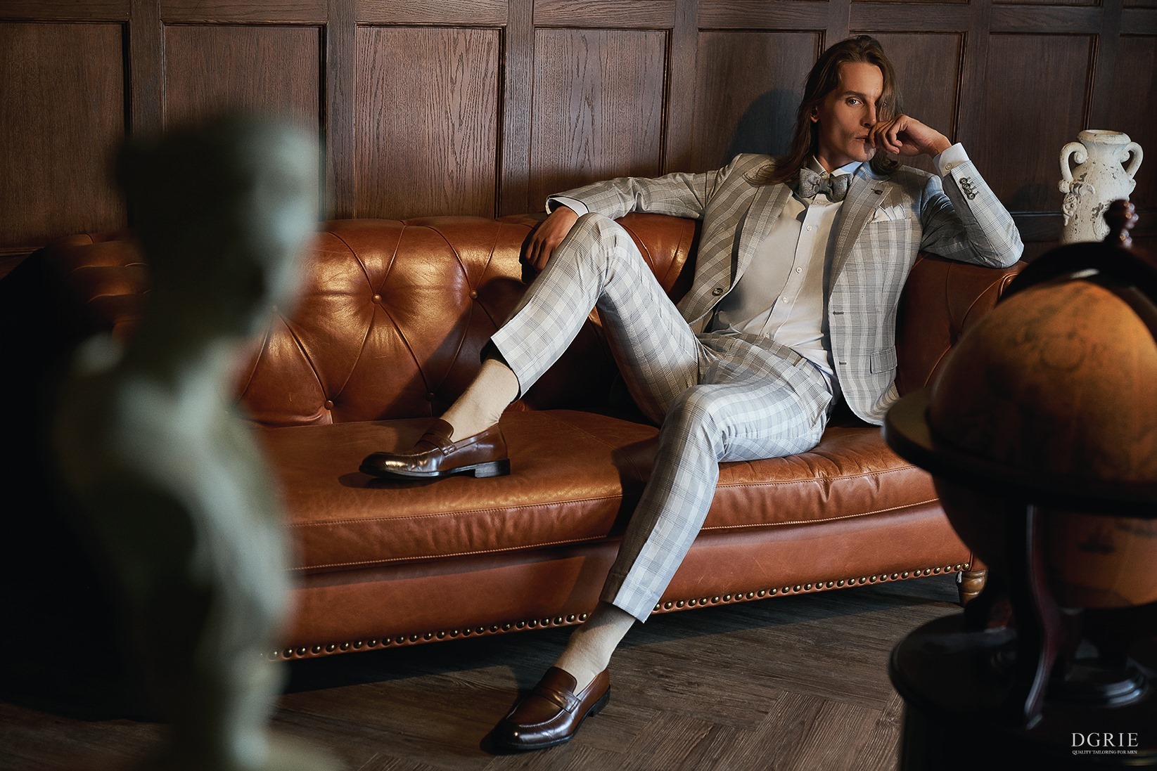 dgrie house of gentleman dgrie dgrie house of gentleman dgrie