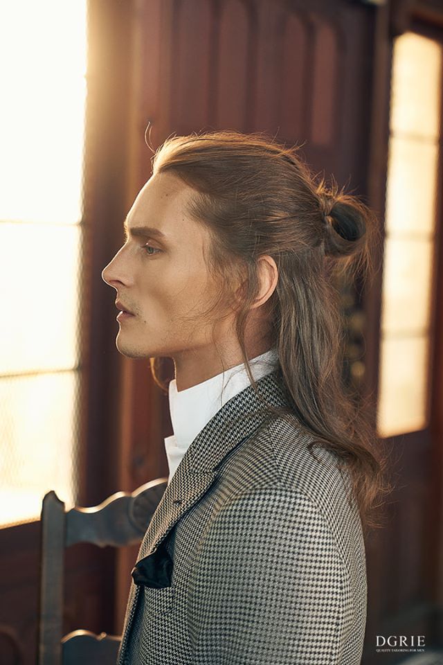 dgrie house of gentleman the key of classy and luxury style ii dgrie 11 dgrie house of gentleman the key of classy and luxury style ii dgrie 11