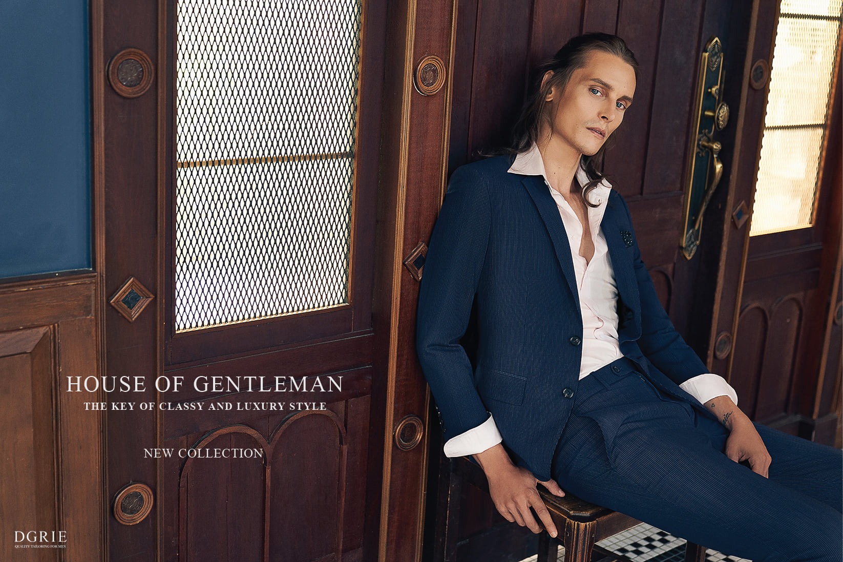 dgrie house of gentleman the key of classy and luxury style ii dgrie 12 dgrie house of gentleman the key of classy and luxury style ii dgrie 12