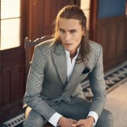 dgrie house of gentleman the key of classy and luxury style ii dgrie 13