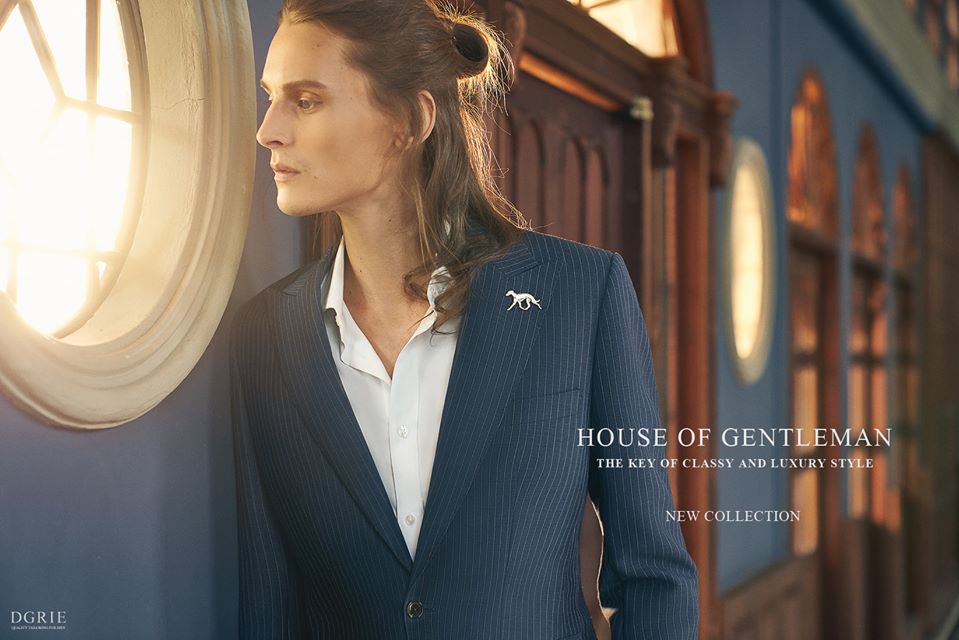 dgrie house of gentleman the key of classy and luxury style ii dgrie 14 dgrie house of gentleman the key of classy and luxury style ii dgrie 14