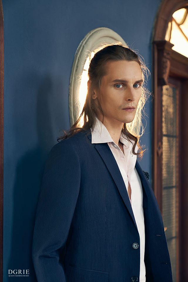 dgrie house of gentleman the key of classy and luxury style ii dgrie 15 dgrie house of gentleman the key of classy and luxury style ii dgrie 15