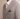 dgrie light gray pinstripe double breasted peak lapel mens suits dgrie