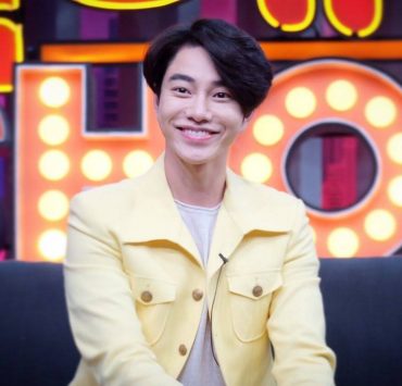 dgrie luxury balmacaan yellow pastel cropped trench jacket dgrie 2