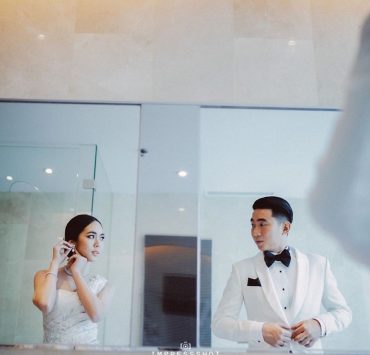 dgrie man bespoke tailoring style wedding suit dgrie