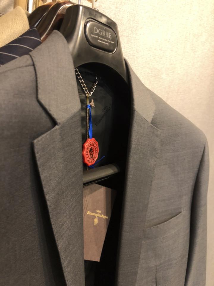 dgrie man custom made suits dgrie 1