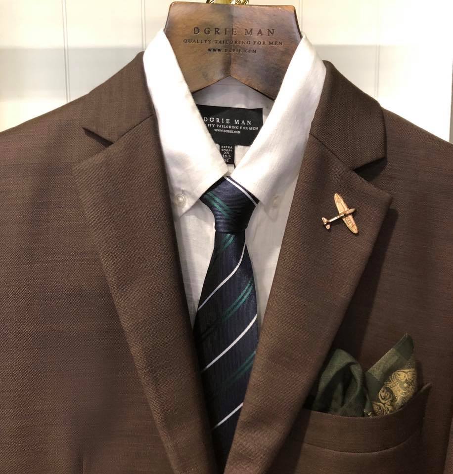 dgrie man custom made suits dgrie 10