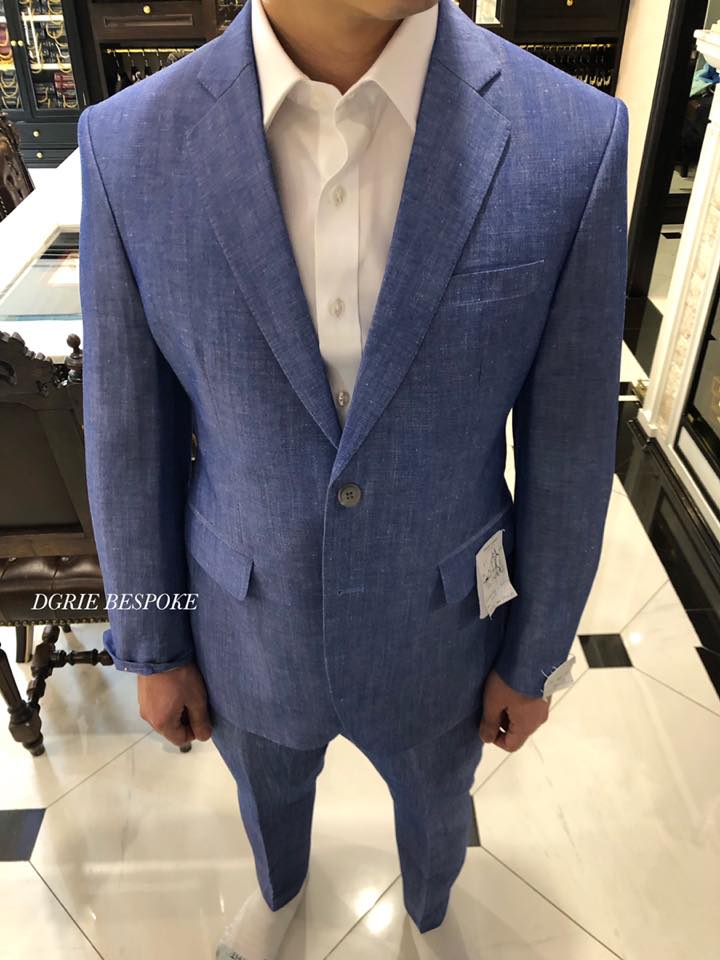 dgrie man custom made suits dgrie 11