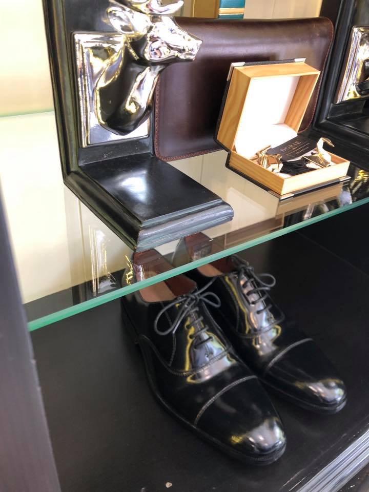 dgrie man custom made suits dgrie 12