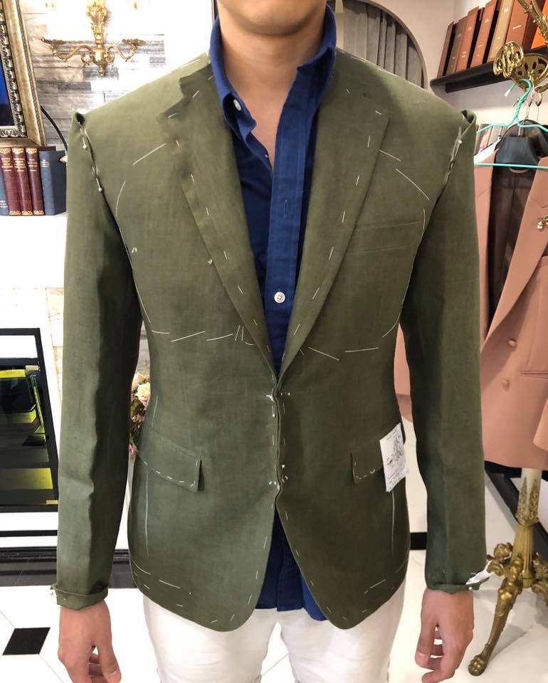 dgrie man custom made suits dgrie 13