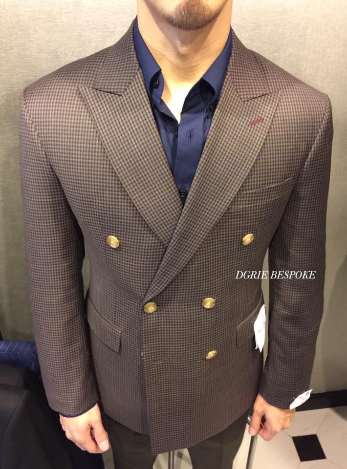 dgrie man custom made suits dgrie 14