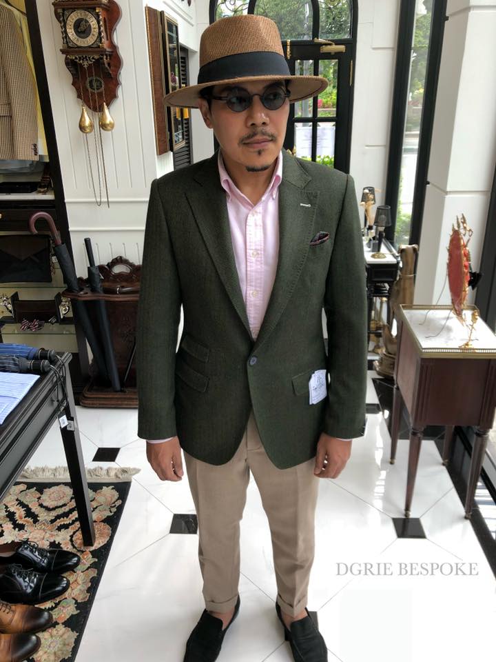 dgrie man custom made suits dgrie 19