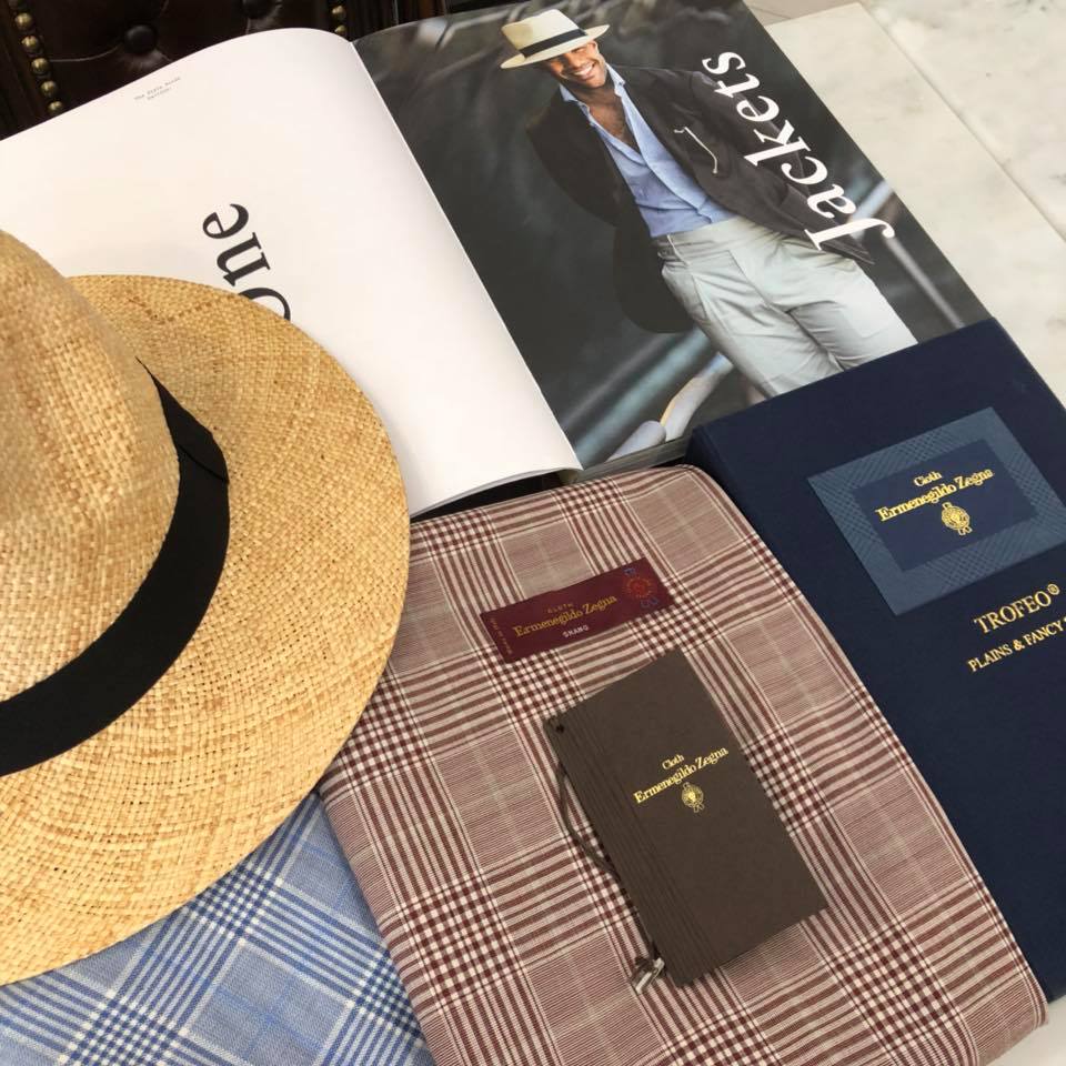 dgrie man custom made suits dgrie 30 dgrie man custom made suits dgrie 30