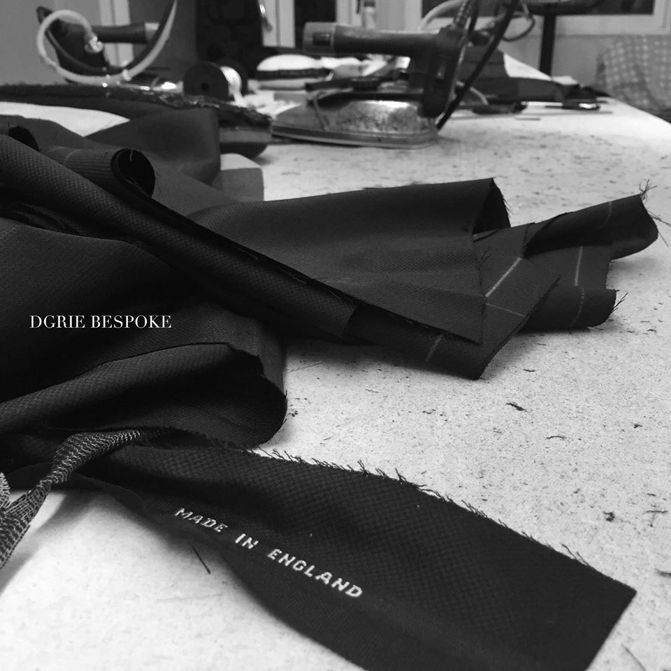 dgrie man custom made suits dgrie 31 dgrie man custom made suits dgrie 31