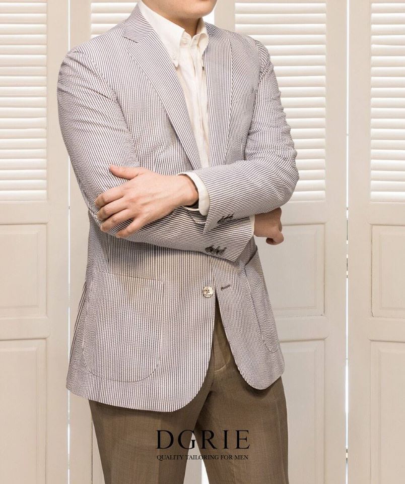dgrie man custom made suits dgrie 32 dgrie man custom made suits dgrie 32