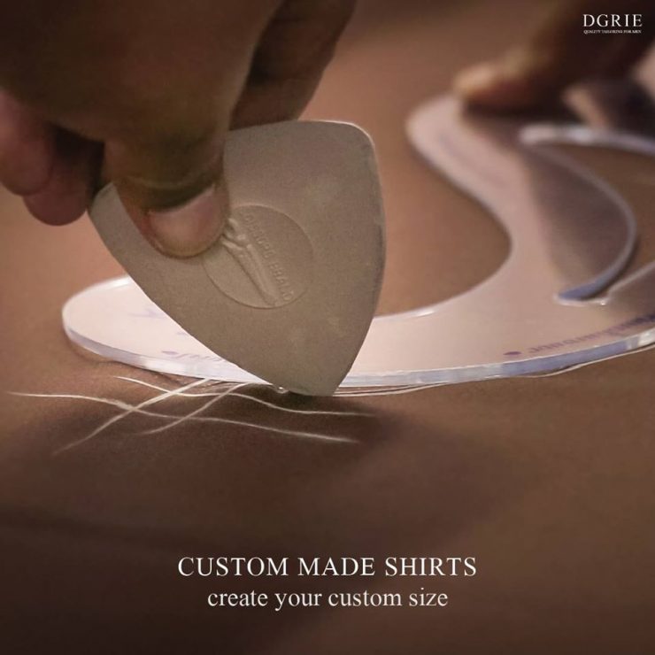 dgrie man custom made suits dgrie 35