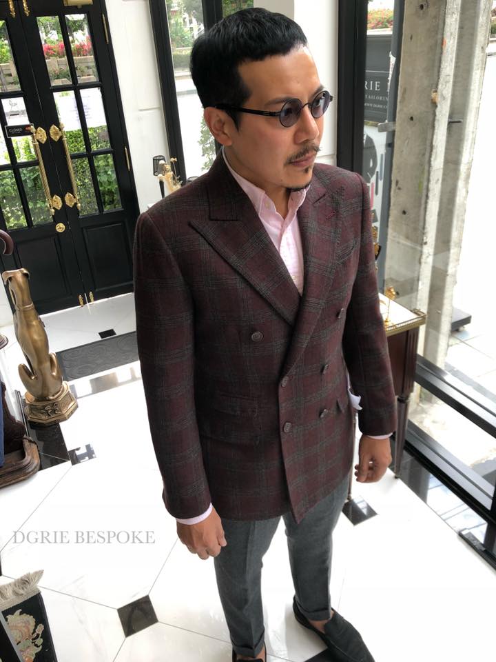 dgrie man custom made suits dgrie 39 dgrie man custom made suits dgrie 39