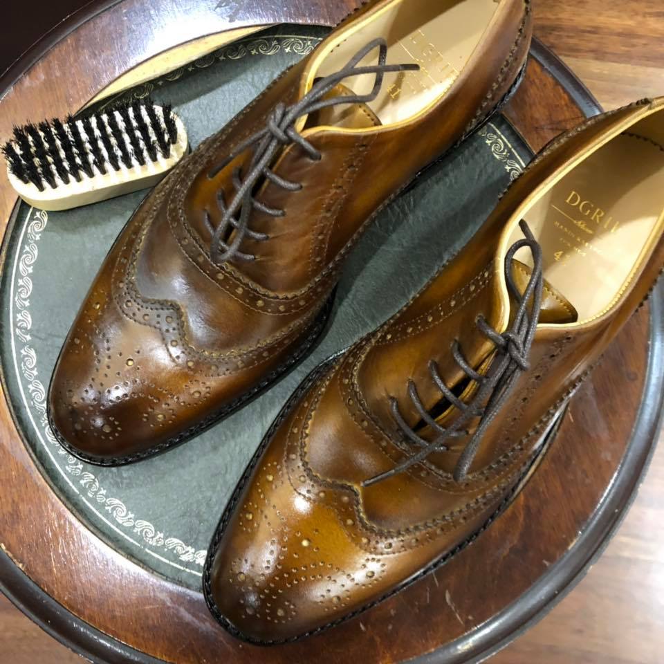 dgrie man custom made suits dgrie 4