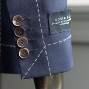 dgrie man custom made suits dgrie 43
