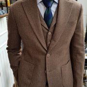 dgrie man custom made suits dgrie 5
