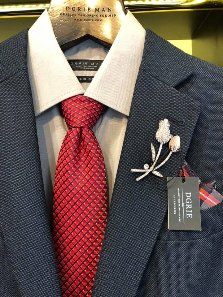 dgrie man custom made suits dgrie 6